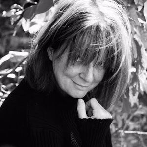 Meet your Posher, Diane